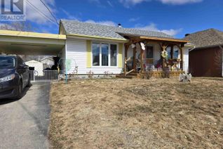Detached House for Sale, 251 Birch Dr, Temiskaming Shores, ON