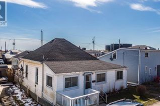 House for Sale, 137 Bessie Street, Port Stanley, ON
