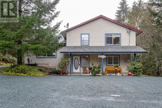 Property for Sale, 969 Davidson Rd, Ladysmith, BC