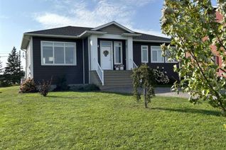 House for Sale, 34 Linton St, EMO, ON
