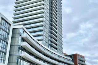 Condo for Rent, 38 Forest Manor Rd #1005, Toronto, ON