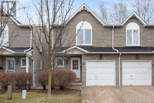 Townhouse for Sale, 1345 Altona Rd #30, Pickering, ON