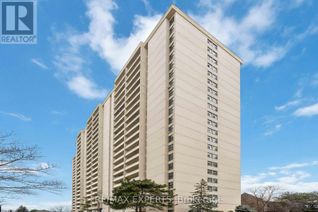 Condo for Rent, 360 Ridelle Ave #612, Toronto, ON