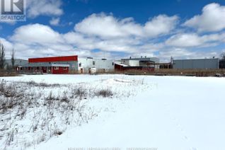 Property for Sale, 1668 Allanport Rd, Thorold, ON