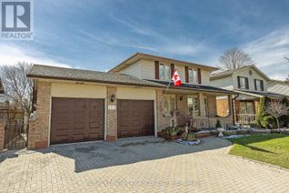 House for Sale, 152 Clarendon Cres, London, ON