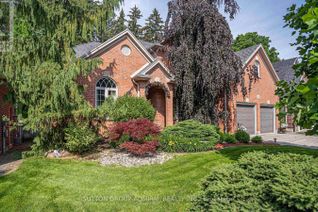 Detached House for Sale, 68 Havenwood Way, London, ON