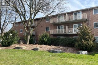 Townhouse for Sale, 1590 Ernest Ave #305, London, ON