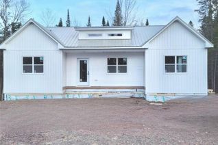 Property for Sale, 1459 Route 655, Rusagonis, NB