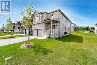 House for Sale, 28 Everton Drive Drive, Guelph, ON