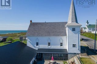 House for Sale, 1621 Main Shore Road, Sandford, NS