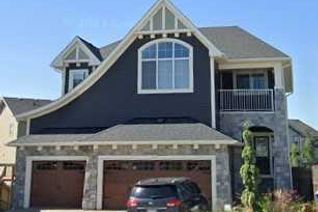 House for Sale, 221 Rainbow Falls Bay, Chestermere, AB