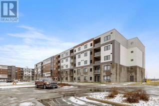 Condo Apartment for Sale, 2600 Sandwich West Parkway #501, LaSalle, ON