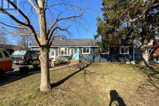 Property for Sale, 185 Herring Avenue, Colchester, ON