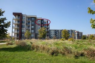 Condo for Sale, 101 Shoreview Place, Stoney Creek, ON