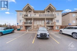 Condo for Sale, 361 Wood Acres Grove #D, Ottawa, ON