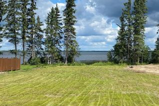 Commercial Land for Sale, 21 Islander Drive, Candle Lake, SK