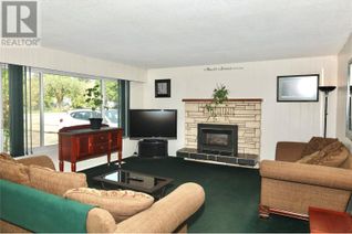 Detached House for Sale, 6453 Park Drive, Oliver, BC