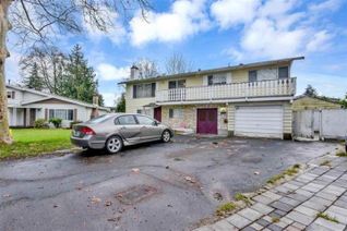 Detached House for Sale, 13312 Sutton Place, Surrey, BC