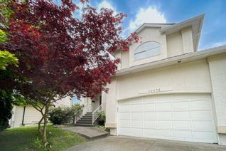 House for Sale, 20576 Grade Crescent, Langley, BC