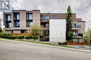 Condo Apartment for Sale, 2905 16 Street Sw #303, Calgary, AB