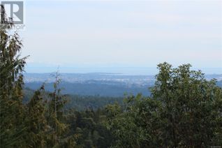 Vacant Residential Land for Sale, Lot 30 Goldstream Heights Dr, Shawnigan Lake, BC