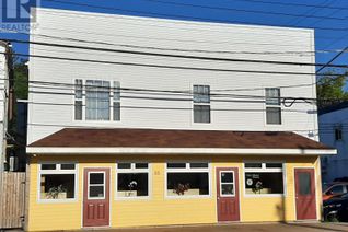 Non-Franchise Business for Sale, 65 Water Street, Digby, NS