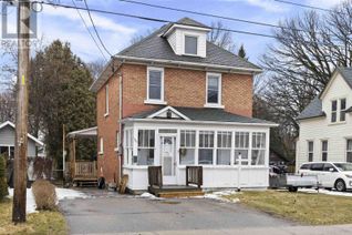 House for Sale, 160 Kohler St, Sault Ste. Marie, ON