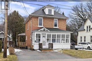Detached House for Sale, 160 Kohler St, Sault Ste. Marie, ON
