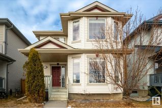 Property for Sale, 21020 59 Av Nw, Edmonton, AB