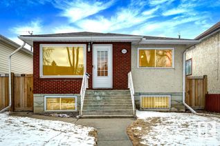 House for Sale, 11242 90 St Nw, Edmonton, AB