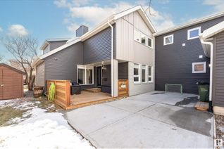 Duplex for Sale, 11125 157a Av Nw, Edmonton, AB