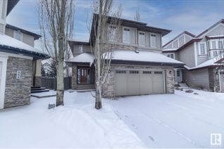 Property for Sale, 550 Adams Wy Sw, Edmonton, AB