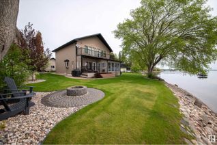 House for Sale, 812 8 St, Rural Lac Ste. Anne County, AB