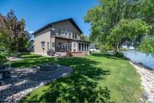 House for Sale, 812 8 St, Rural Lac Ste. Anne County, AB