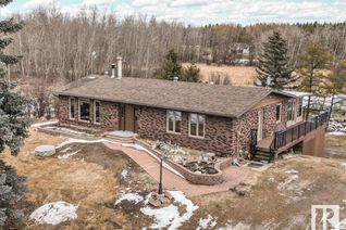 Bungalow for Sale, 38 51559 Rge Rd 225, Rural Strathcona County, AB