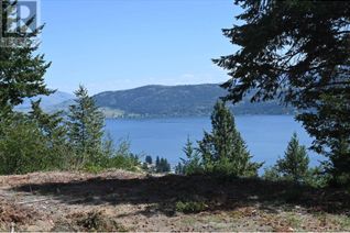 Commercial Land for Sale, 10579 Columbia Way, Vernon, BC