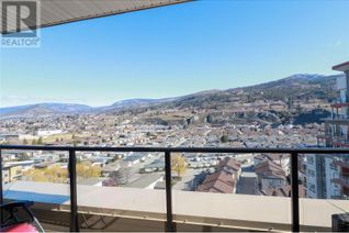 Property for Sale, 3346 Skaha Lake Road #1304, Penticton, BC