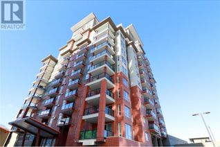 Condo for Sale, 3346 Skaha Lake Road #1304, Penticton, BC