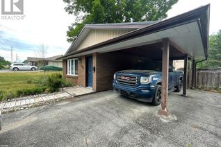 Property for Sale, 442 Sundial Drive, Orillia, ON