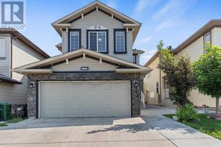 Detached House for Sale, 159 Taralake Way Ne, Calgary, AB
