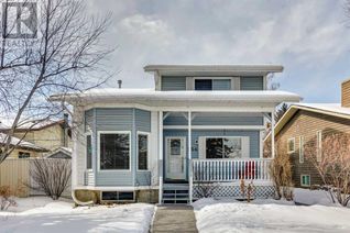 House for Sale, 254 Shawnessy Drive Sw, Calgary, AB