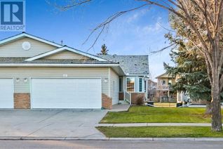 Property for Sale, 421 Riverside Drive Nw, High River, AB
