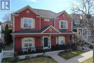 Property for Sale, 395 Providence Avenue, Kelowna, BC