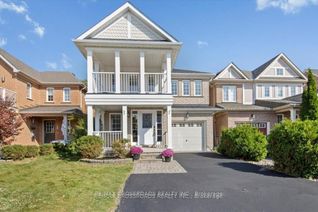 House for Sale, 125 Lady May Dr, Whitby, ON