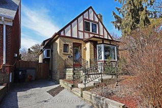 Property for Sale, 34 White Birch Rd, Toronto, ON