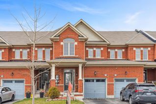 Townhouse for Sale, 71 Chant Cres, Ajax, ON