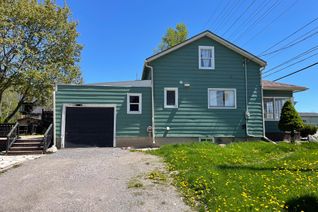 House for Sale, 86 Winchester Rd E, Whitby, ON