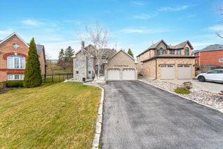 House for Sale, 1716 Conacher Cres, Pickering, ON