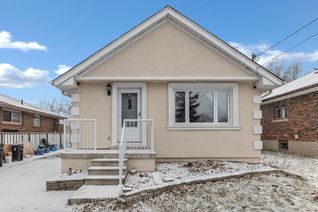 Bungalow for Sale, 90 Westcroft Dr, Toronto, ON