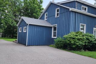 Property for Sale, 88 Winchester Rd E, Whitby, ON